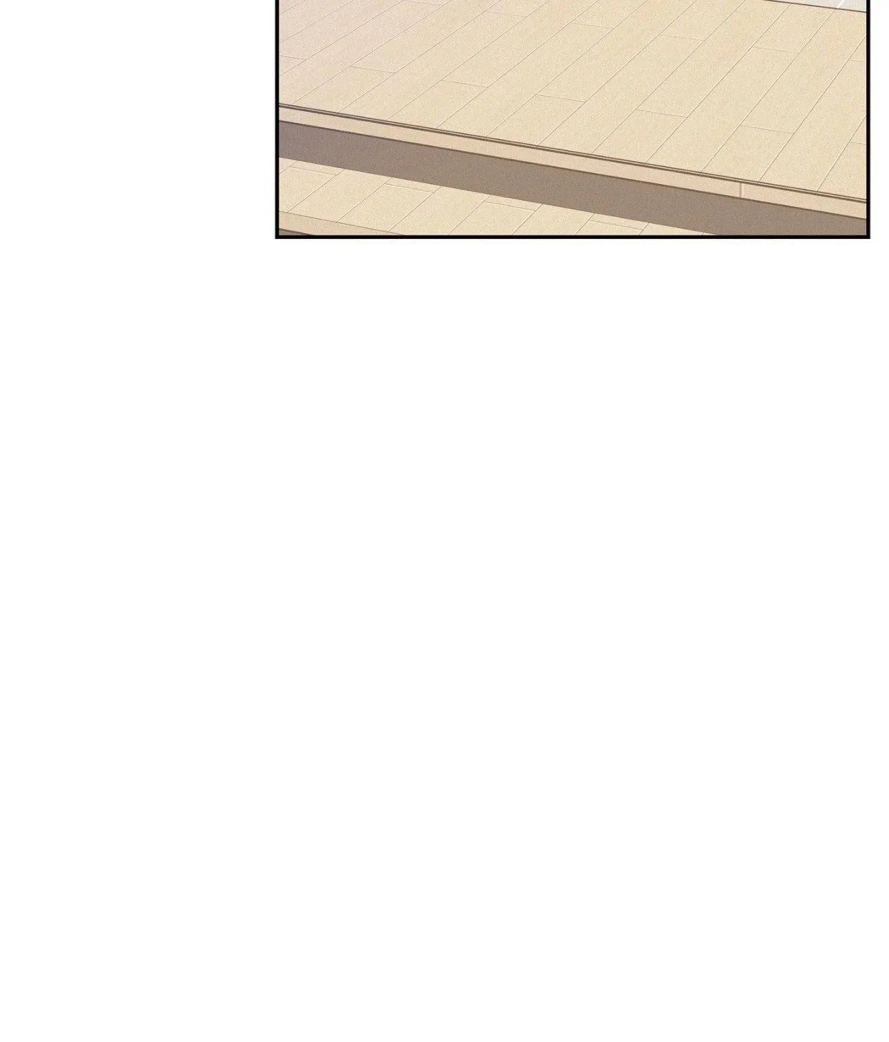 Read Onward chapter 22.1 image 58 on Lezhin