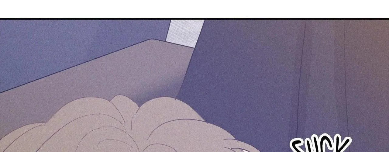 Read Onward chapter 22.1 image 59 on Lezhin
