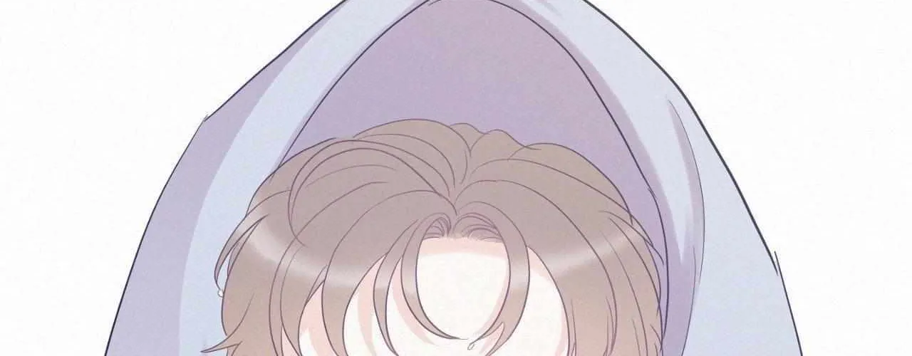 Read Onward chapter 22.1 image 6 on Lezhin