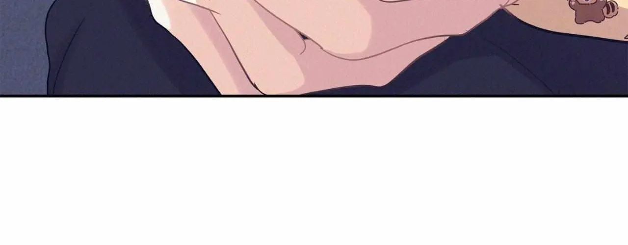 Read Onward chapter 22.1 image 61 on Lezhin