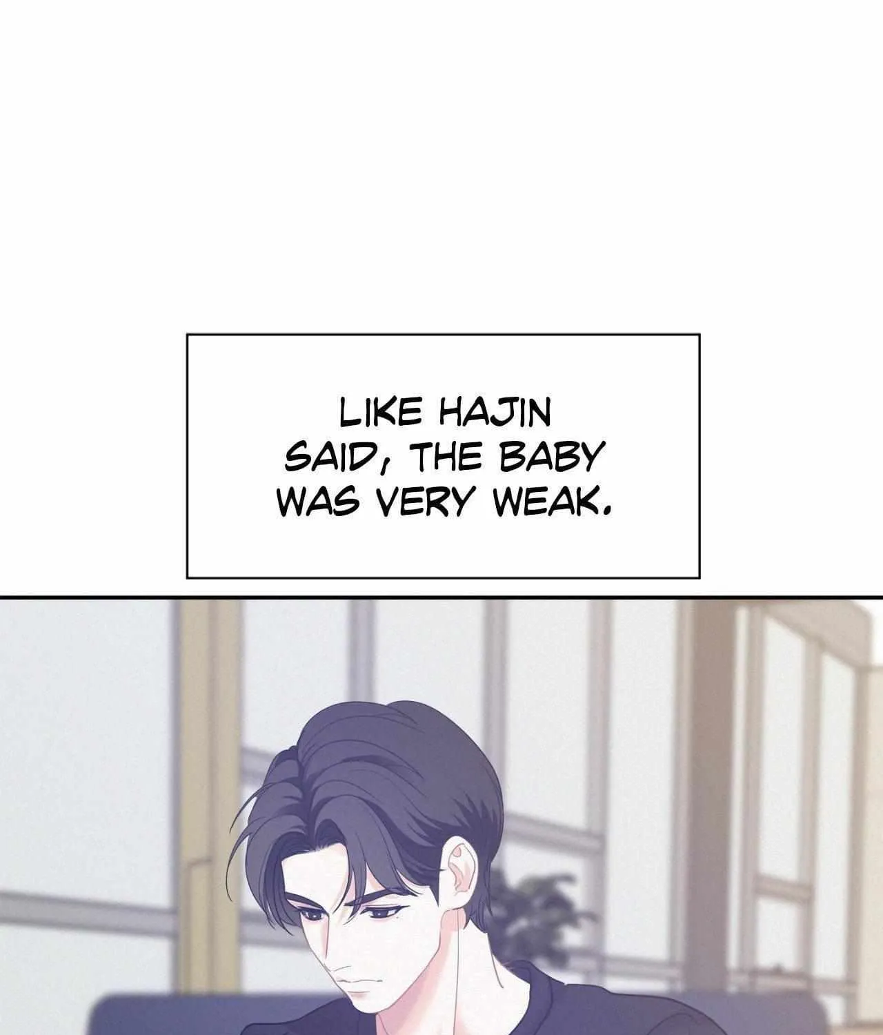 Read Onward chapter 22.1 image 62 on Lezhin