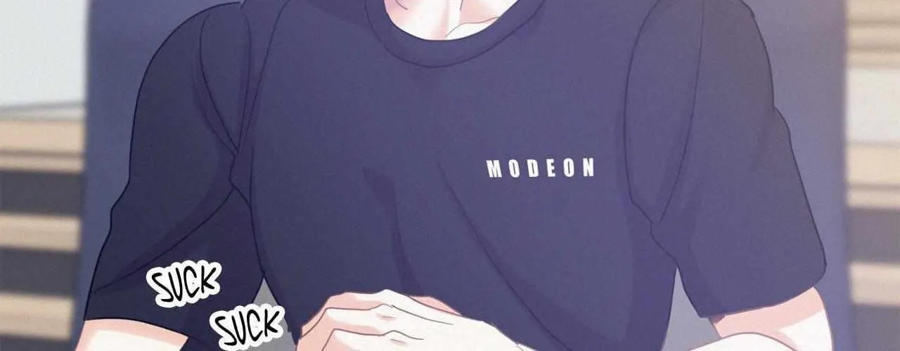 Read Onward chapter 22.1 image 63 on Lezhin