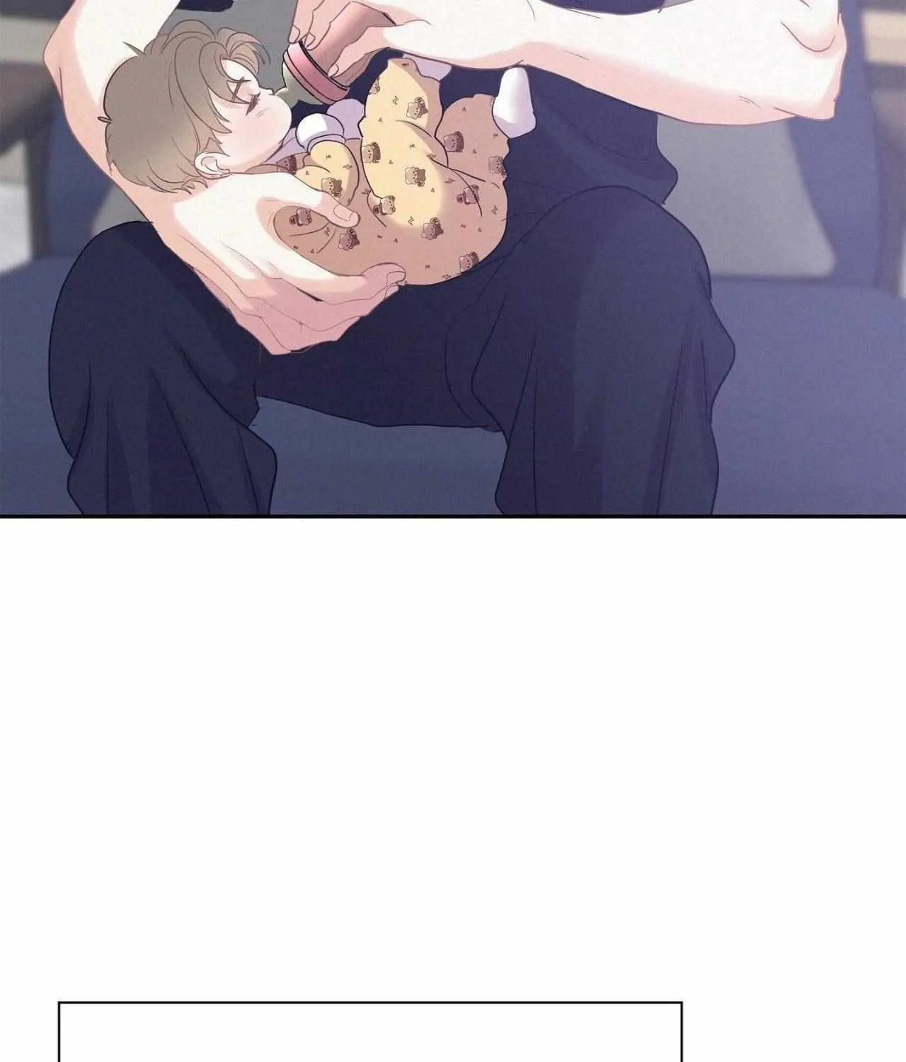 Read Onward chapter 22.1 image 64 on Lezhin