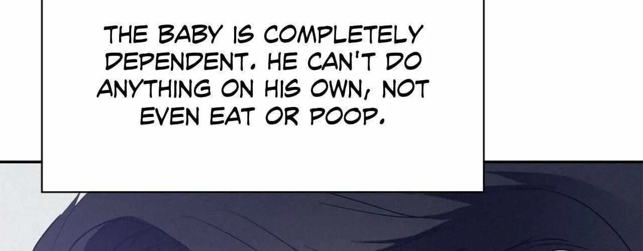 Read Onward chapter 22.1 image 65 on Lezhin