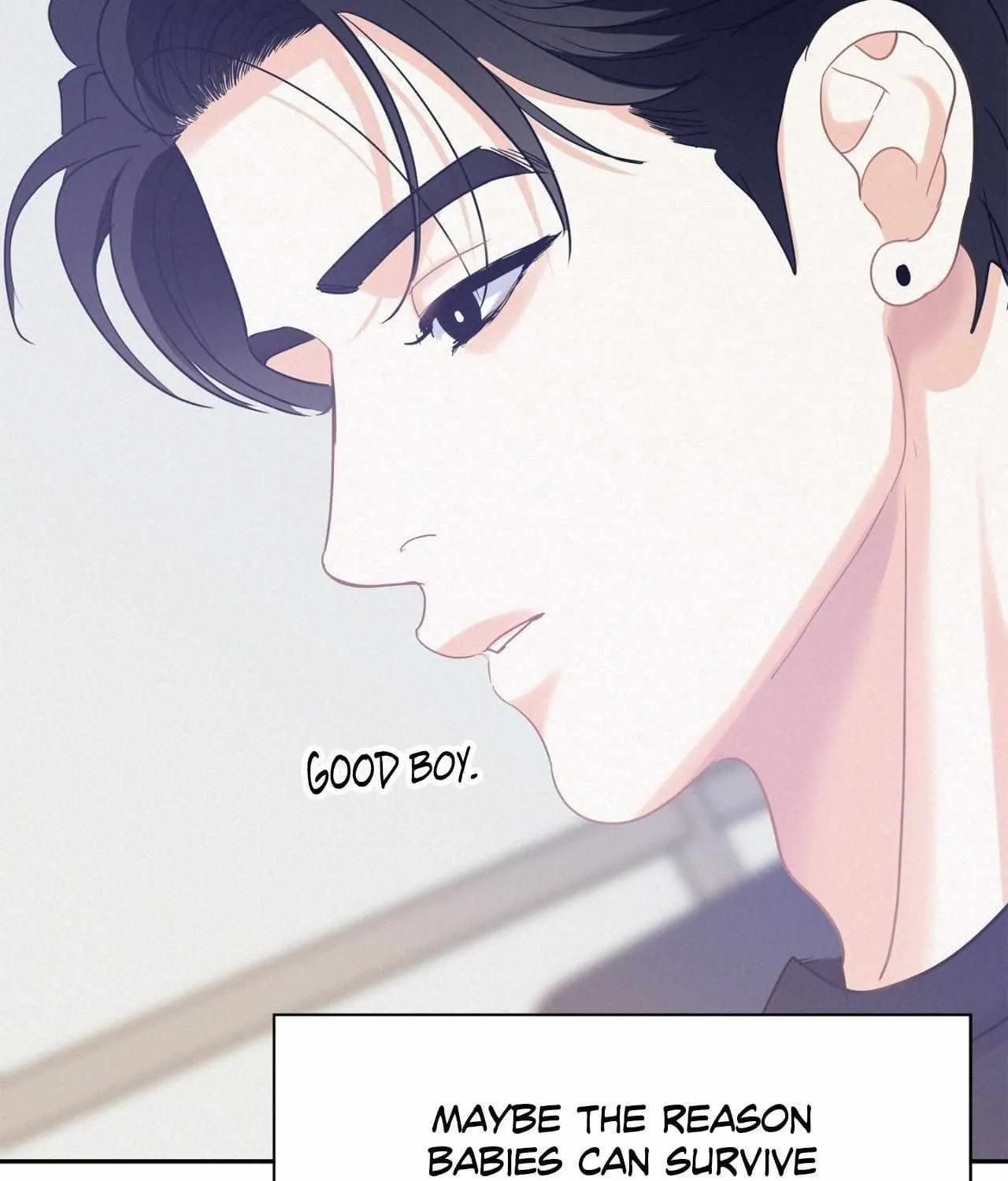 Read Onward chapter 22.1 image 66 on Lezhin