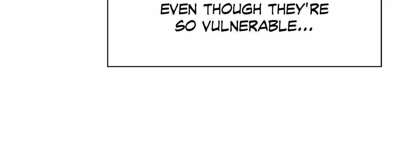 Read Onward chapter 22.1 image 67 on Lezhin