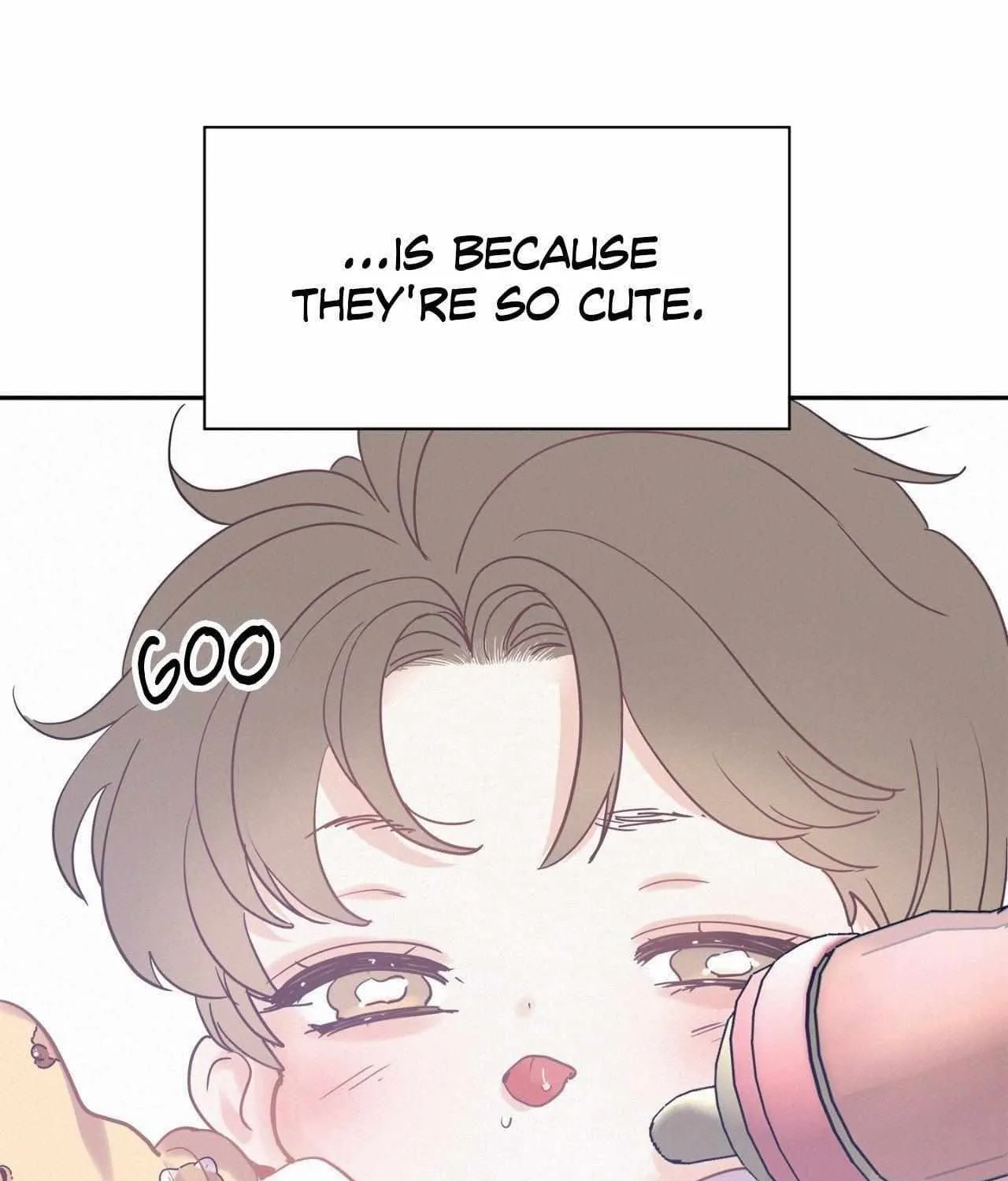 Read Onward chapter 22.1 image 68 on Lezhin