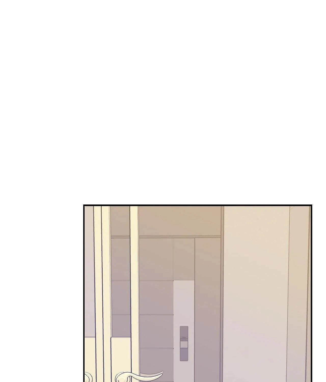 Read Onward chapter 22.1 image 71 on Lezhin