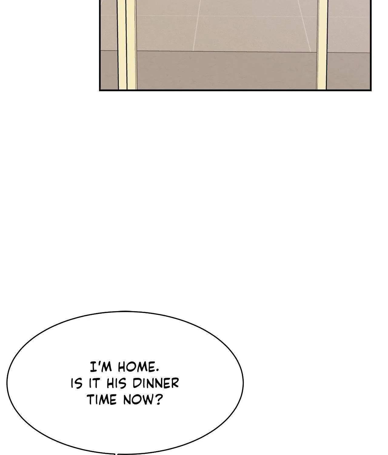 Read Onward chapter 22.1 image 73 on Lezhin
