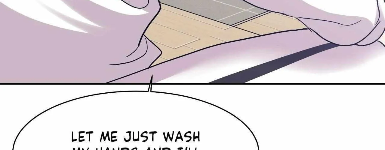 Read Onward chapter 22.1 image 76 on Lezhin