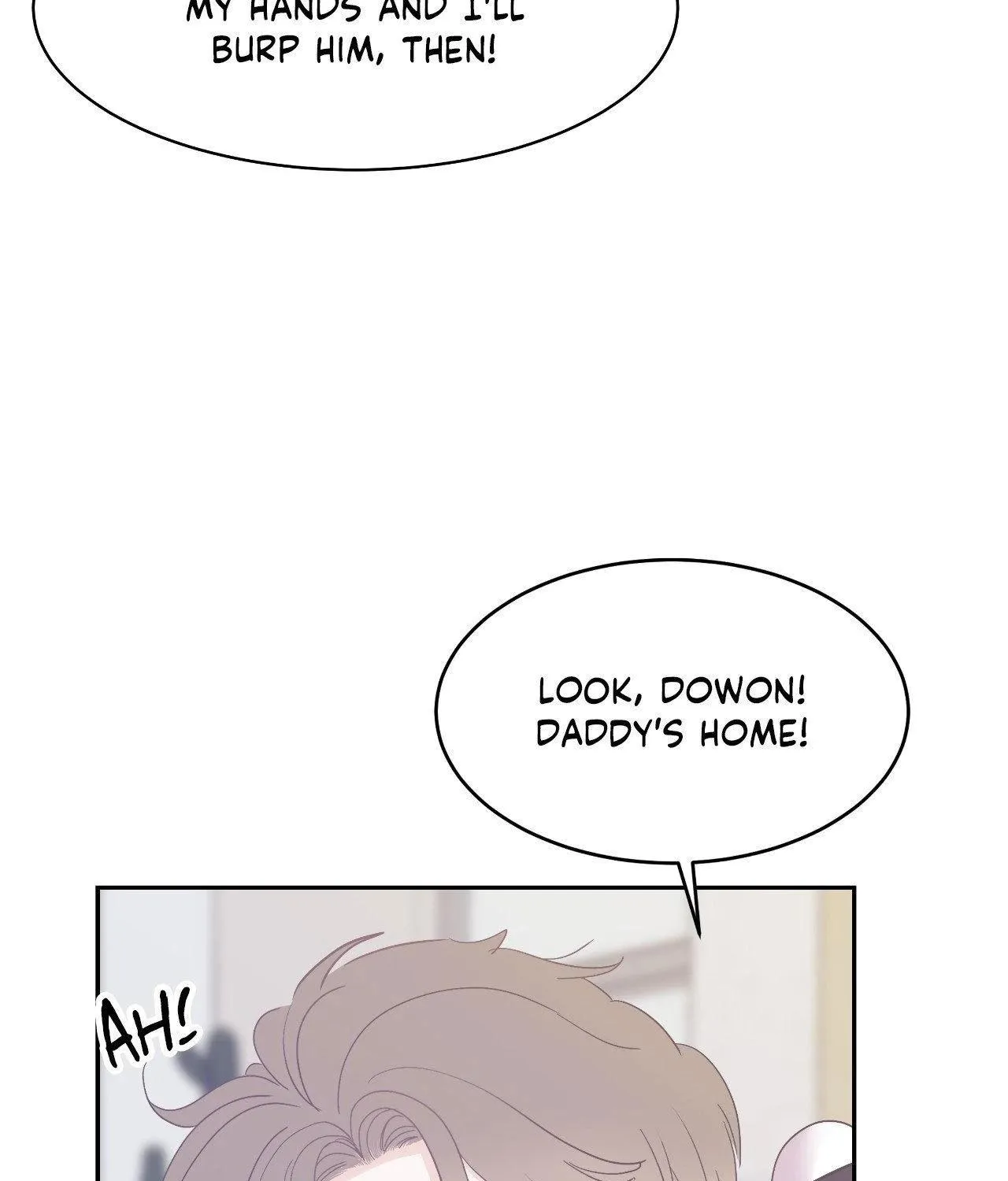 Read Onward chapter 22.1 image 77 on Lezhin