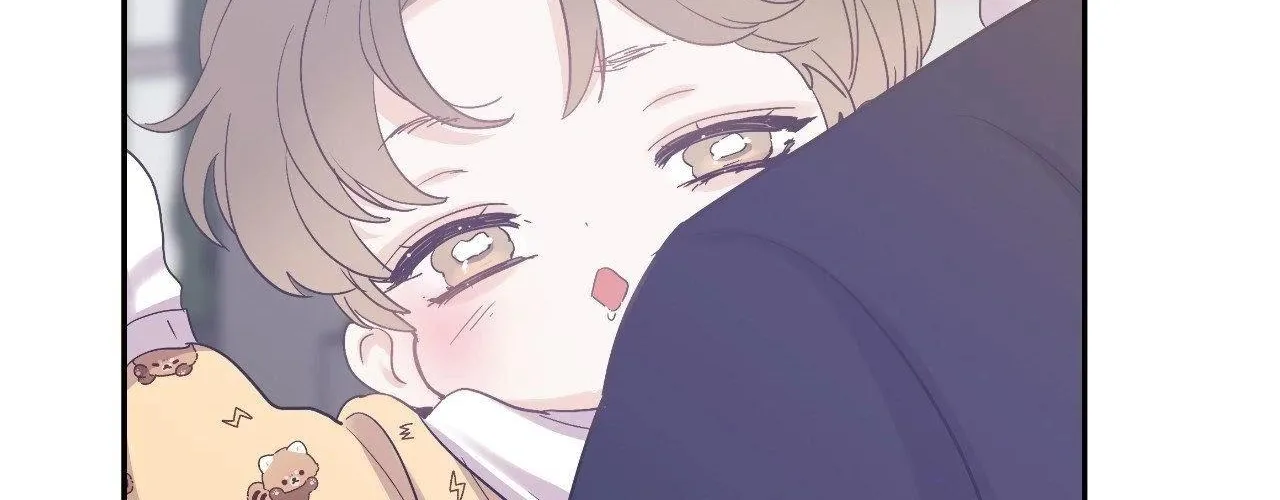 Read Onward chapter 22.1 image 78 on Lezhin