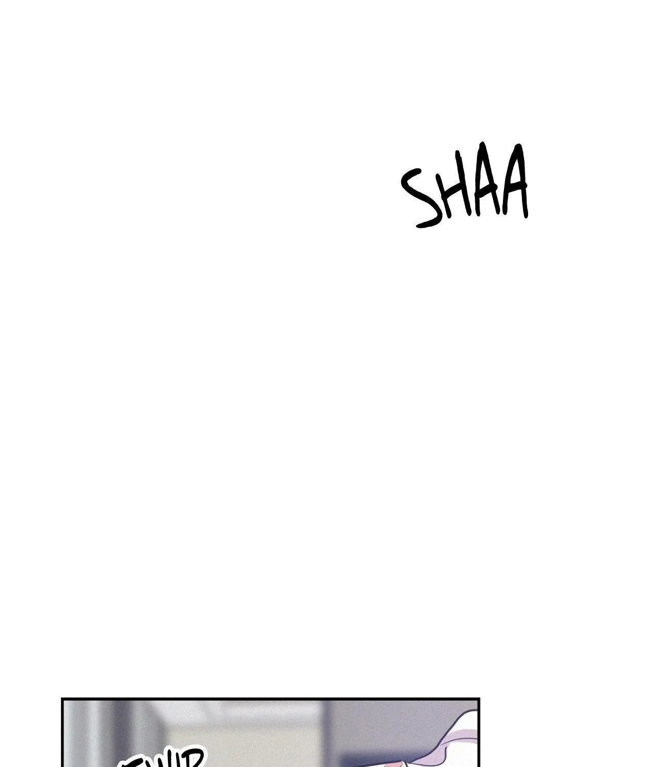 Read Onward chapter 22.1 image 80 on Lezhin