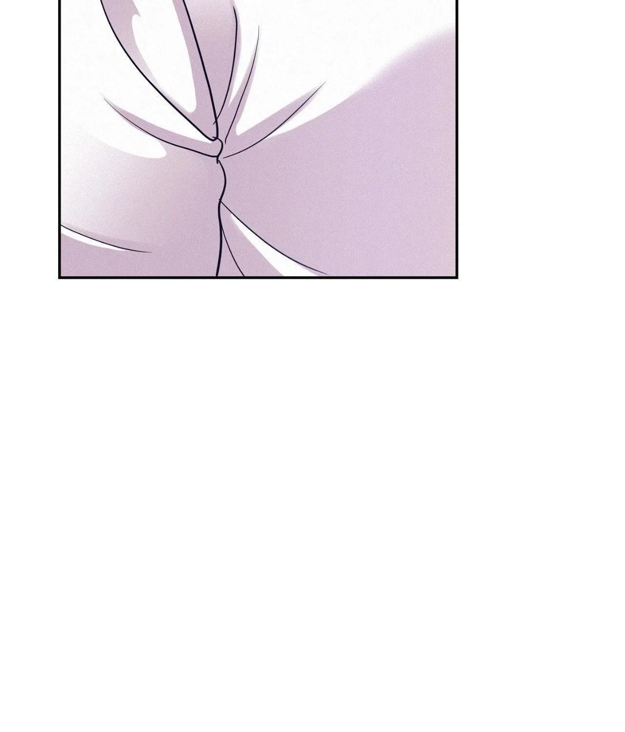 Read Onward chapter 22.1 image 82 on Lezhin