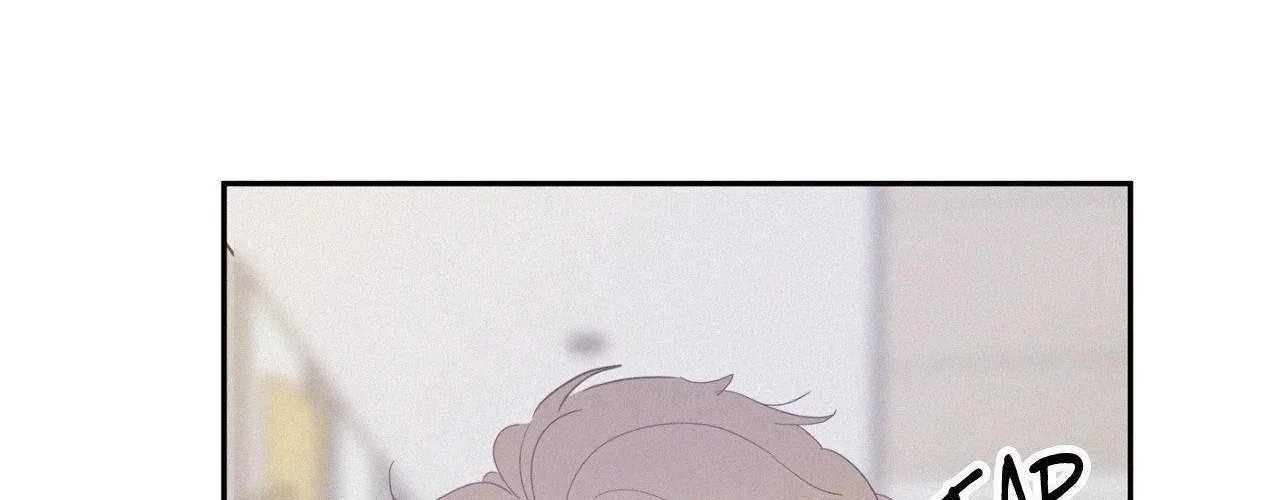 Read Onward chapter 22.1 image 83 on Lezhin