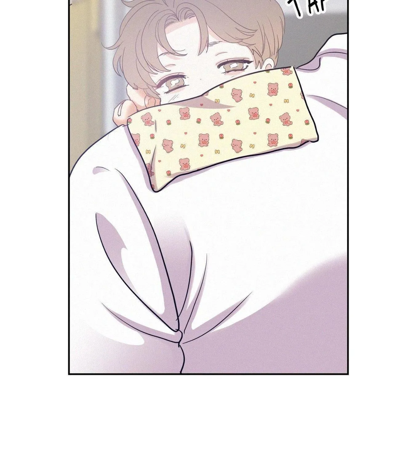 Read Onward chapter 22.1 image 84 on Lezhin