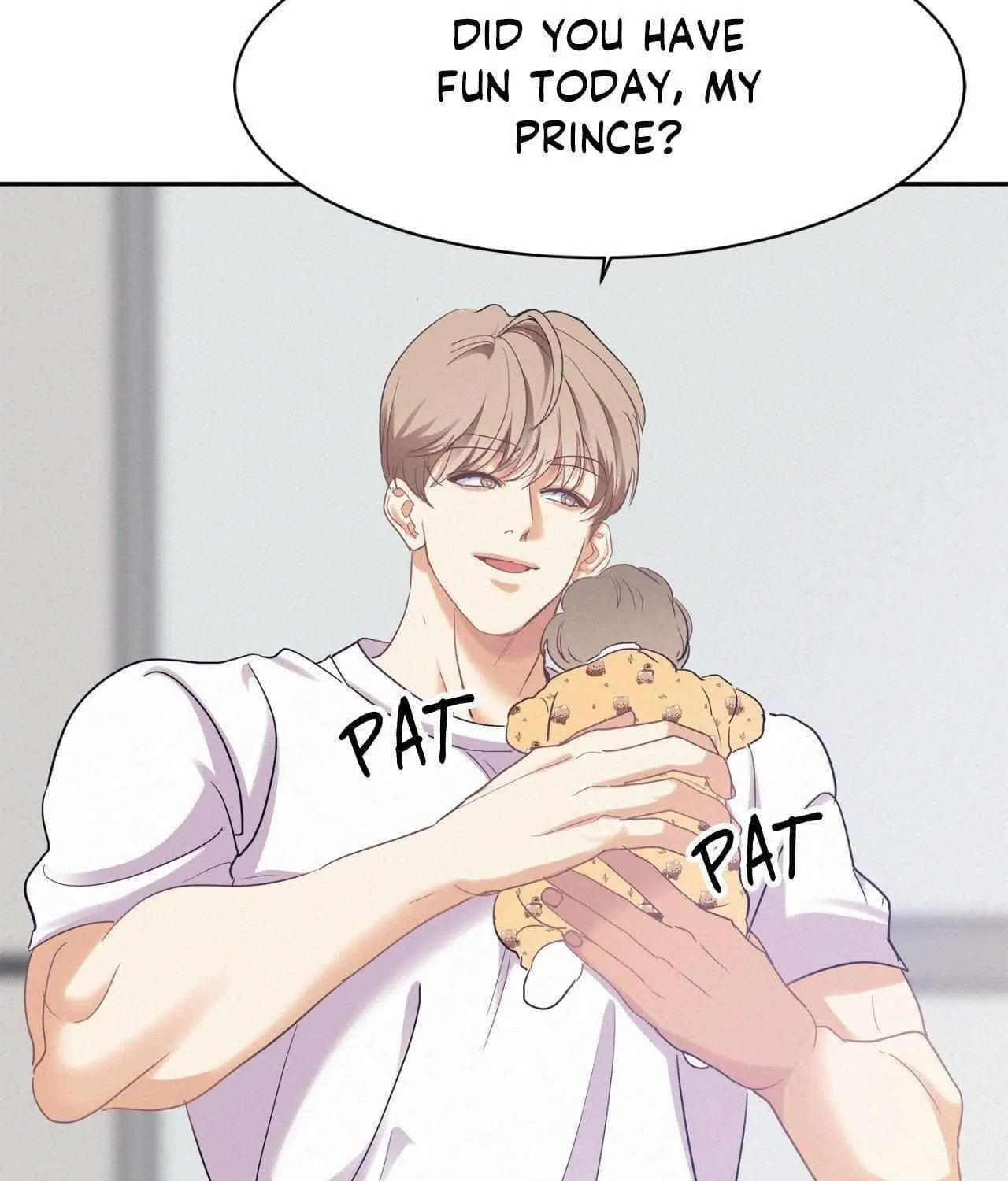 Read Onward chapter 22.1 image 86 on Lezhin