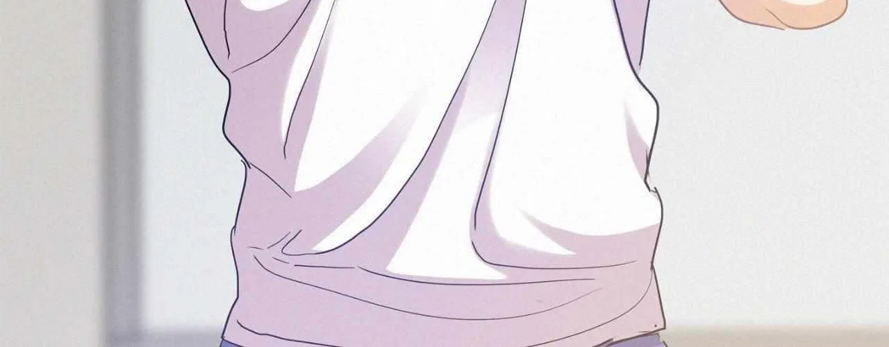 Read Onward chapter 22.1 image 87 on Lezhin