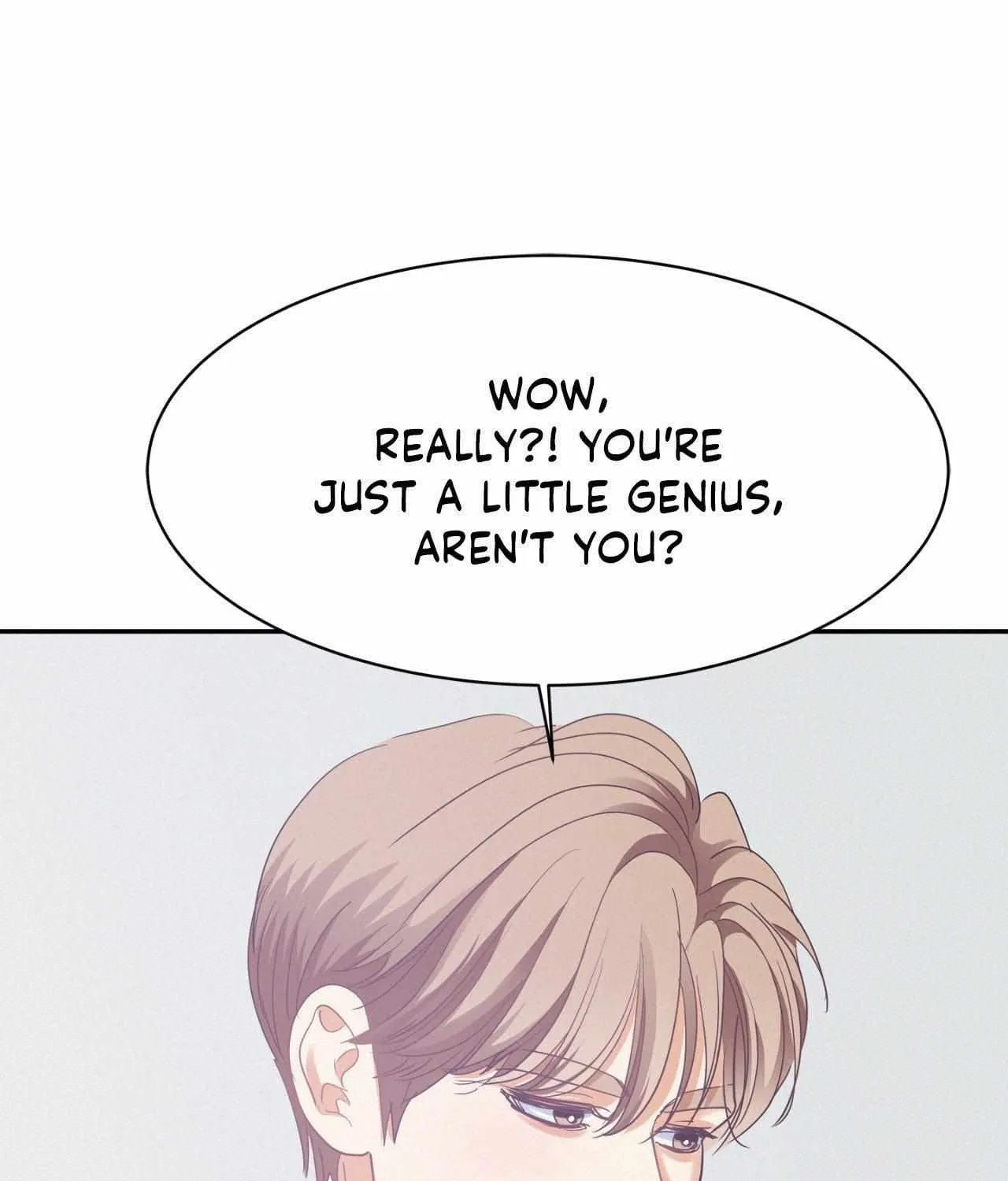 Read Onward chapter 22.1 image 89 on Lezhin