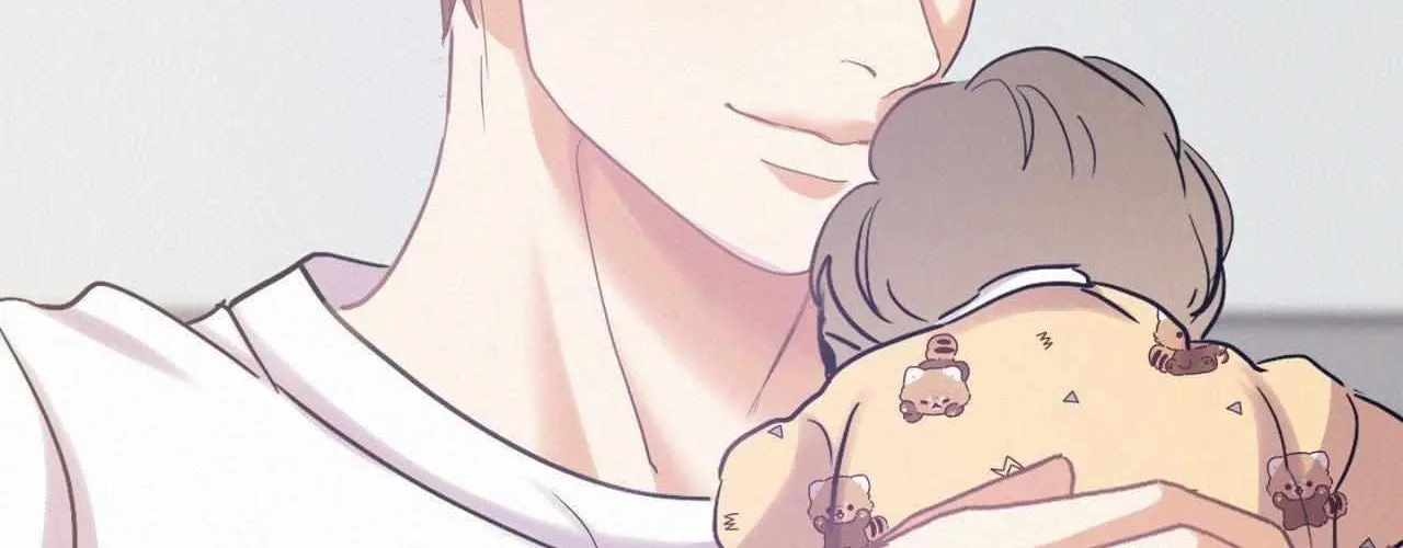 Read Onward chapter 22.1 image 90 on Lezhin