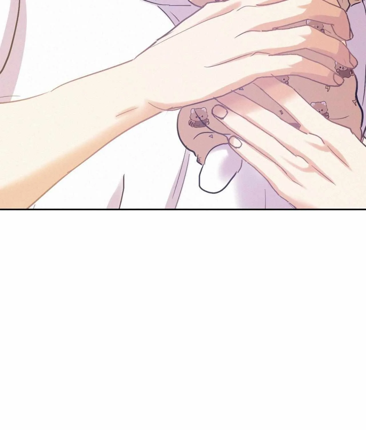 Read Onward chapter 22.1 image 91 on Lezhin
