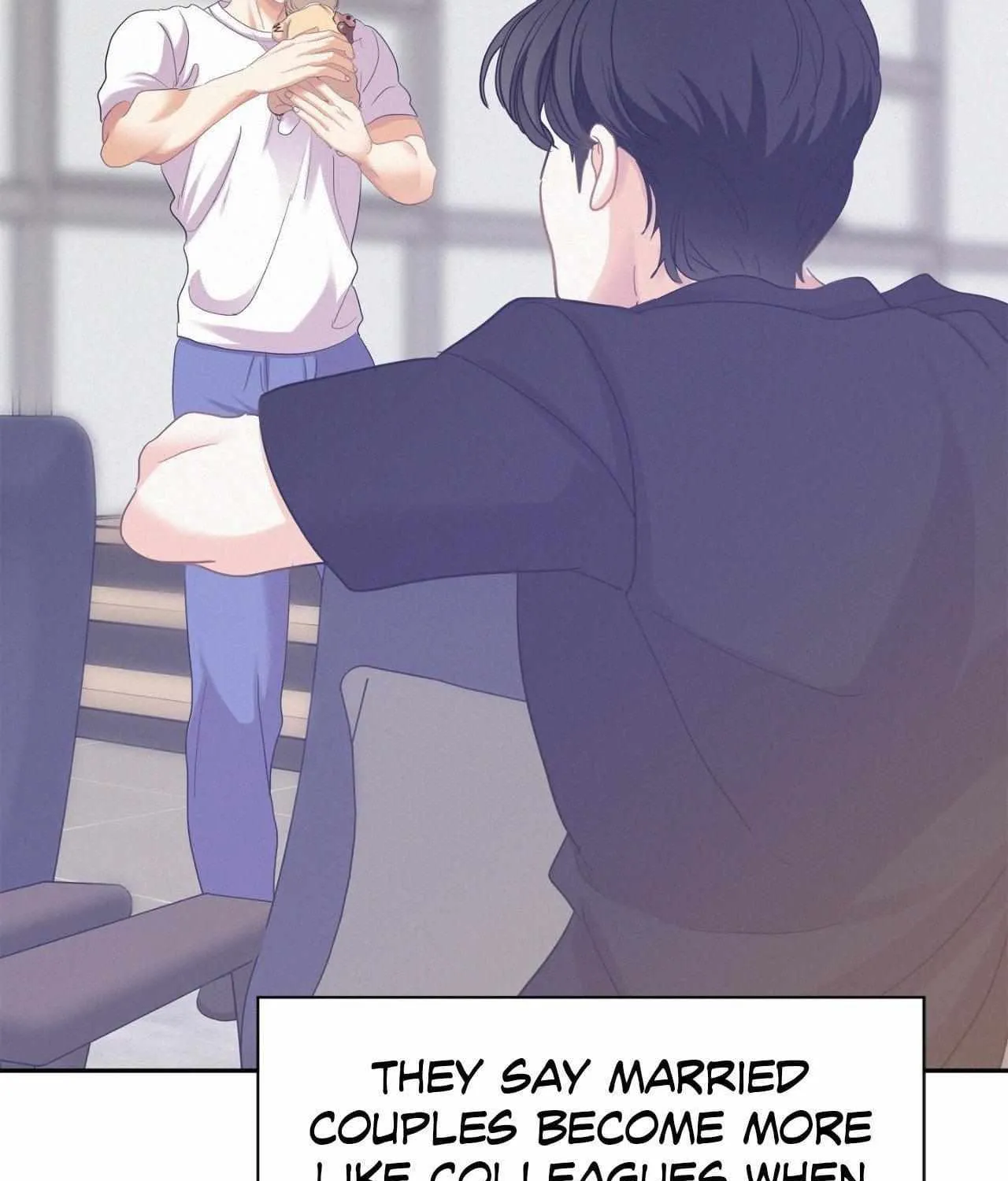 Read Onward chapter 22.1 image 93 on Lezhin