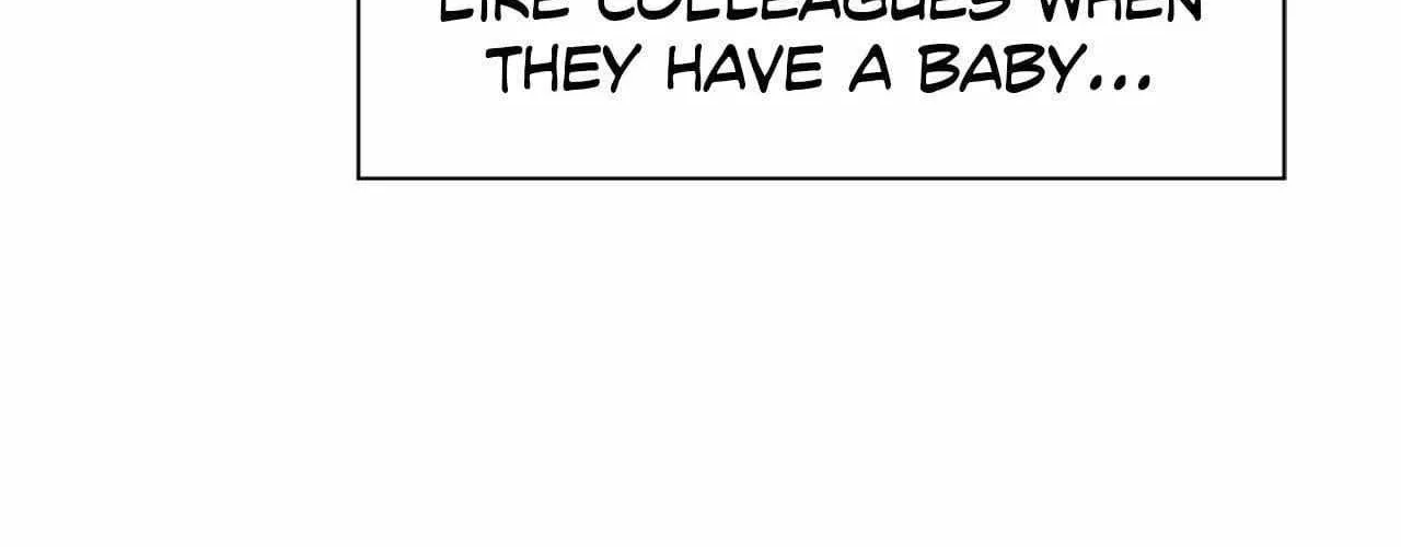 Read Onward chapter 22.1 image 94 on Lezhin