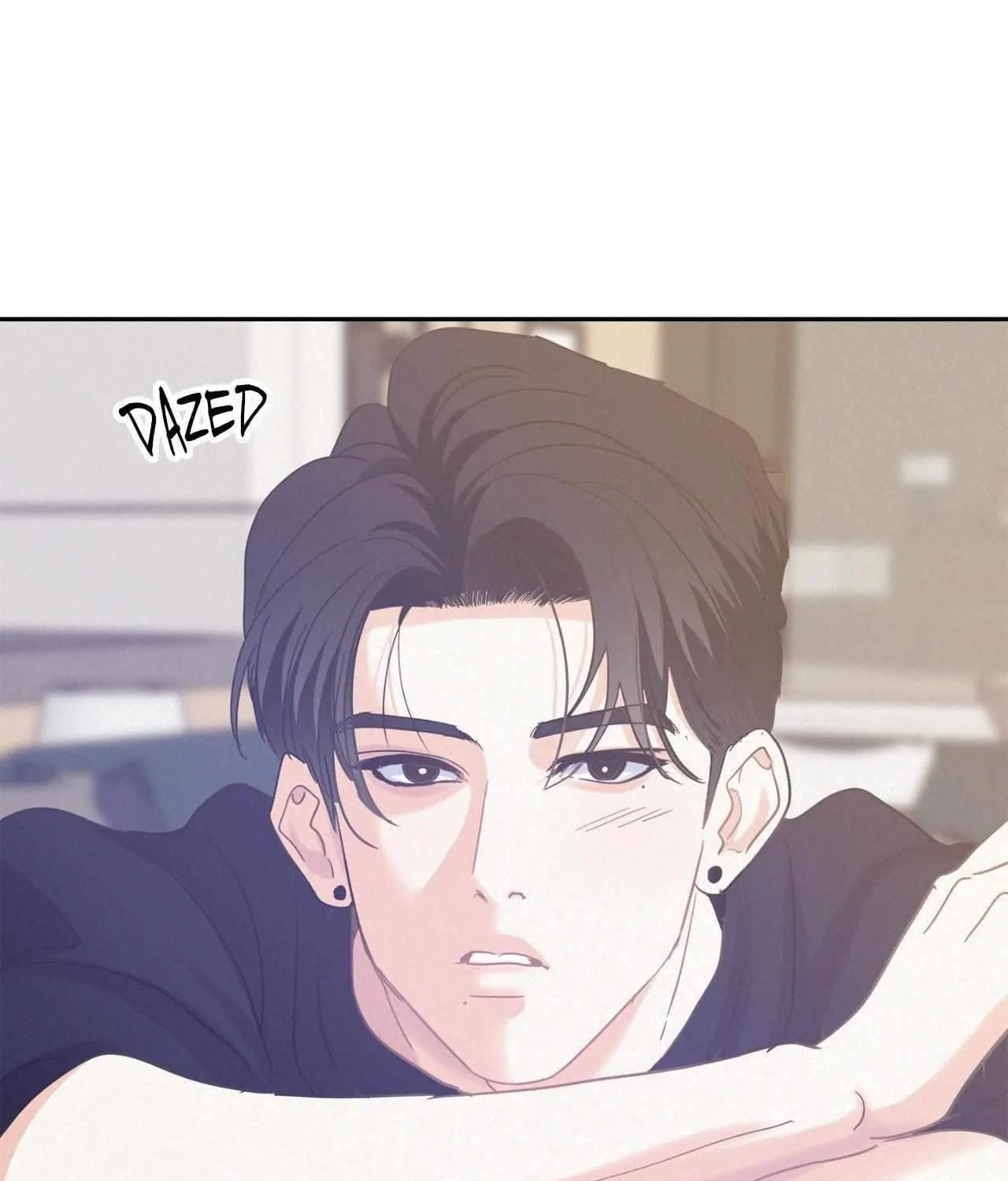 Read Onward chapter 22.1 image 95 on Lezhin