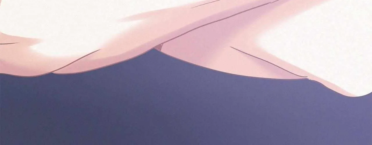 Read Onward chapter 22.1 image 96 on Lezhin