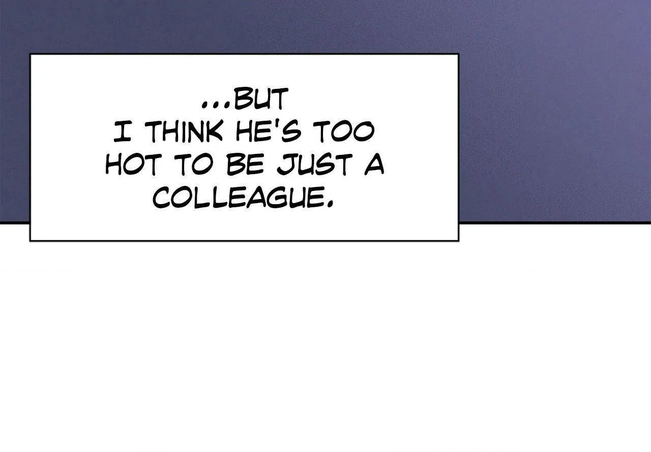 Read Onward chapter 22.1 image 97 on Lezhin
