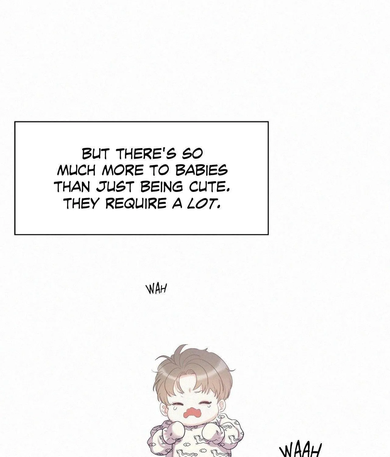 Read Onward chapter 22.1 image 98 on Lezhin