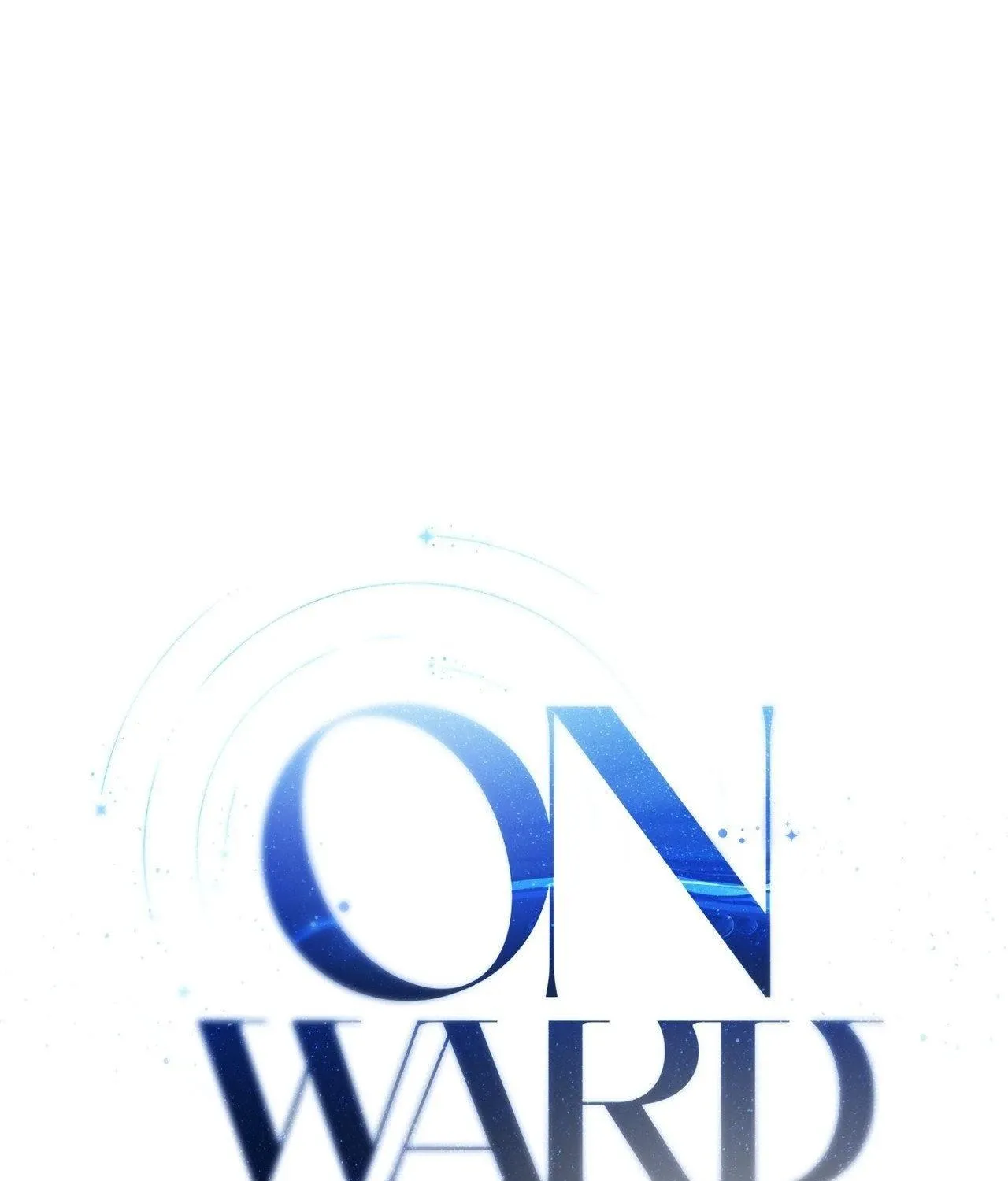Read Onward chapter 23.1 image 1 on Lezhin