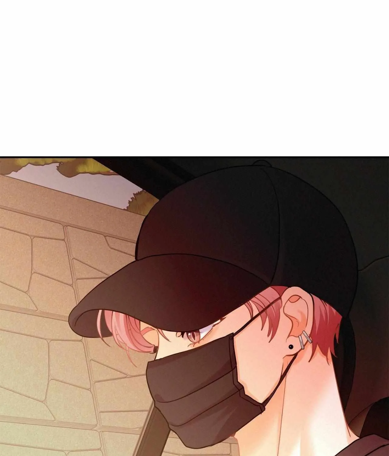 Read Onward chapter 23.1 image 10 on Lezhin