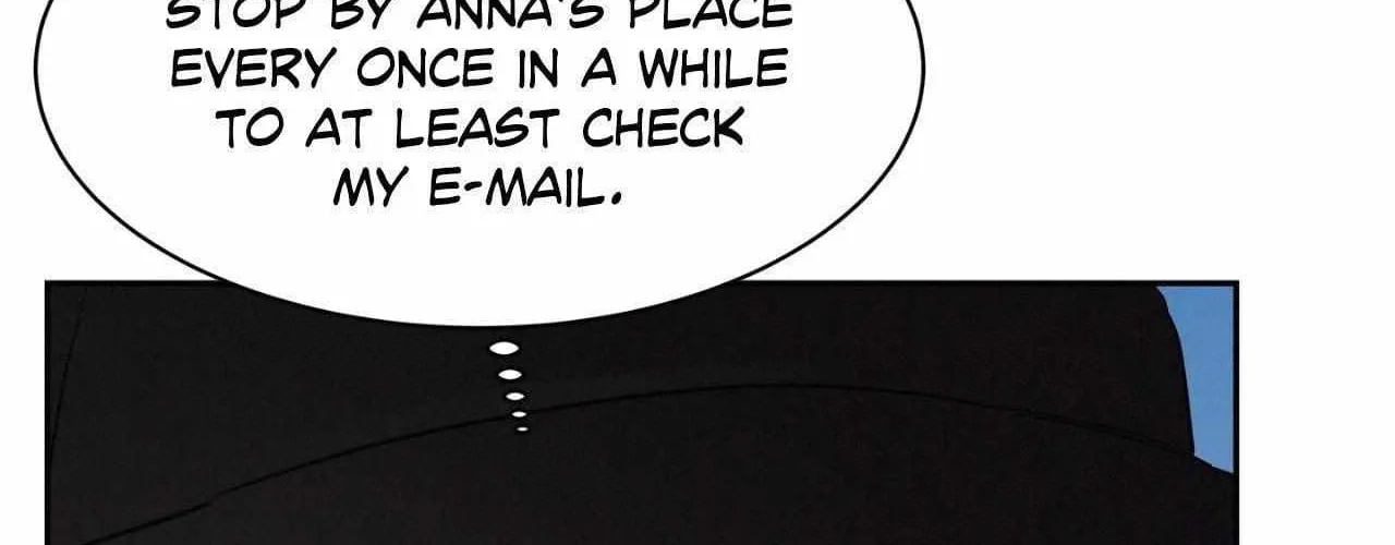 Read Onward chapter 23.1 image 100 on Lezhin