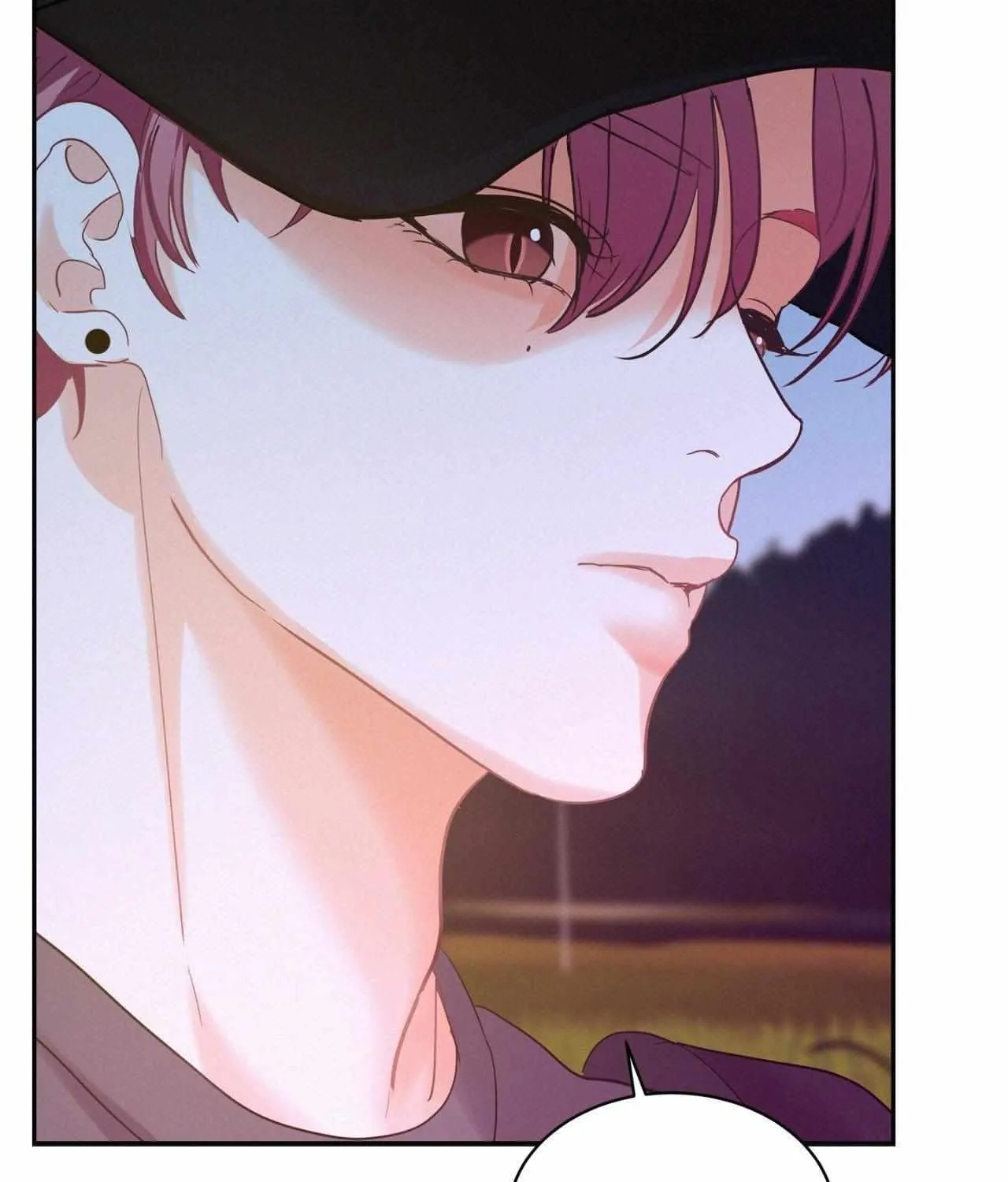 Read Onward chapter 23.1 image 101 on Lezhin