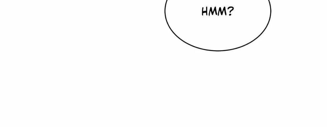 Read Onward chapter 23.1 image 102 on Lezhin