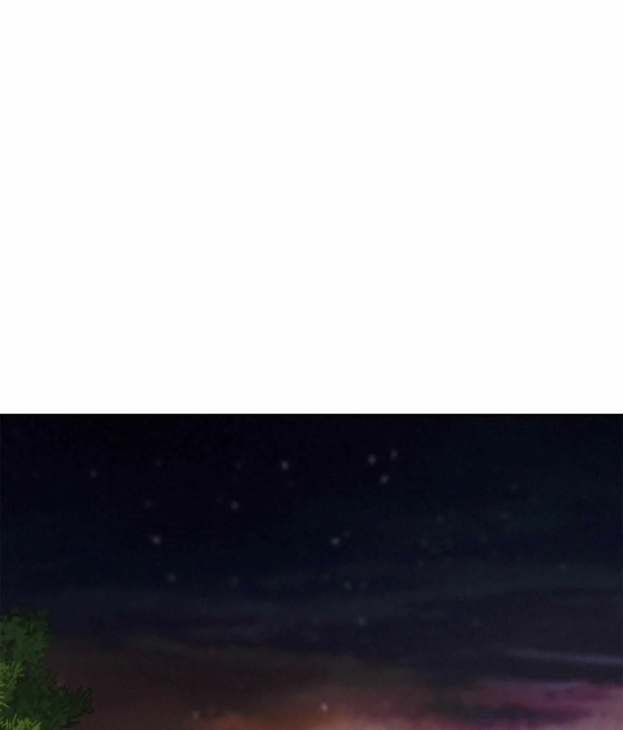 Read Onward chapter 23.1 image 103 on Lezhin