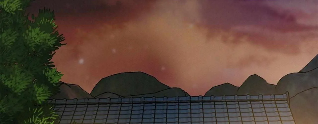 Read Onward chapter 23.1 image 104 on Lezhin
