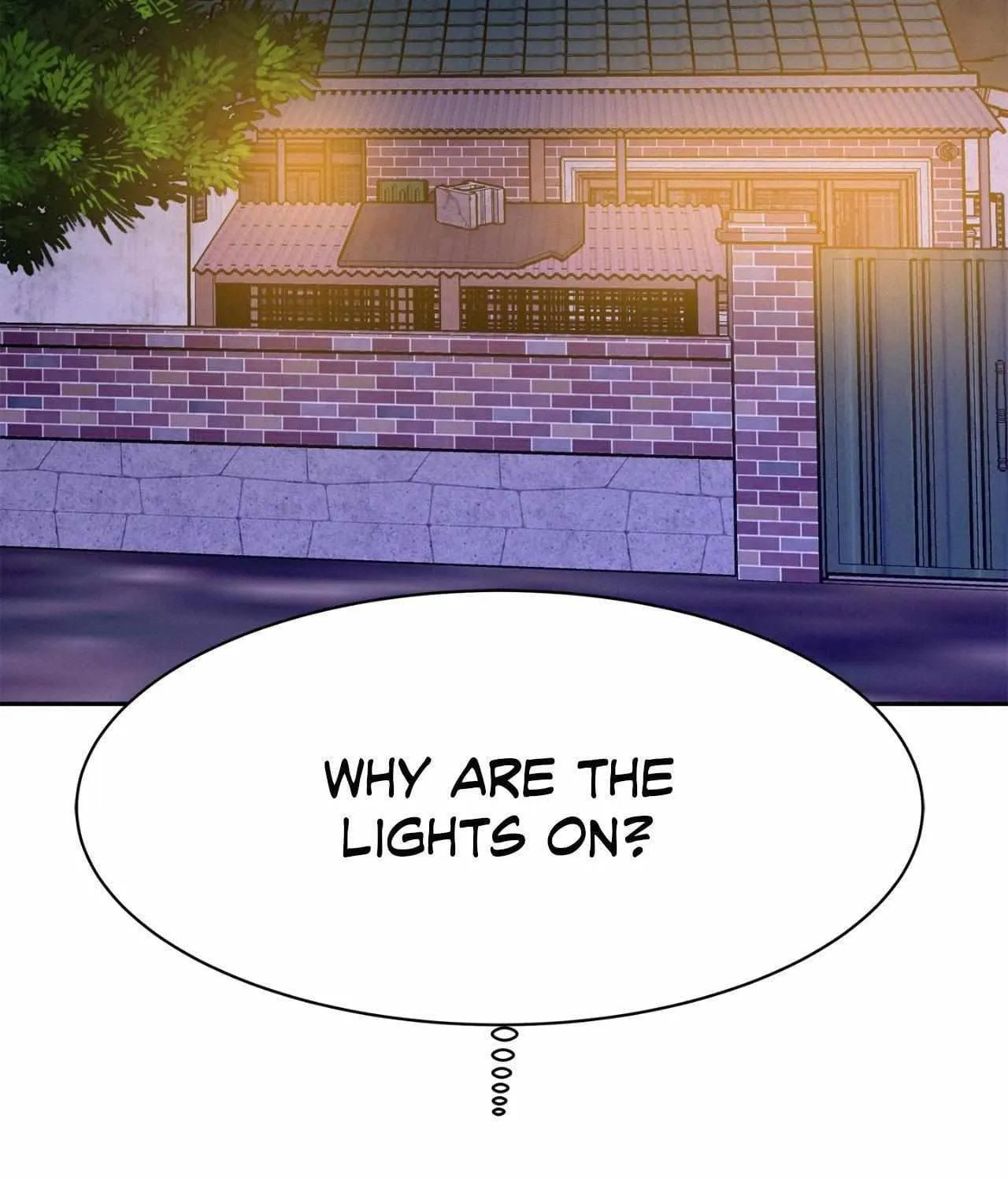 Read Onward chapter 23.1 image 105 on Lezhin