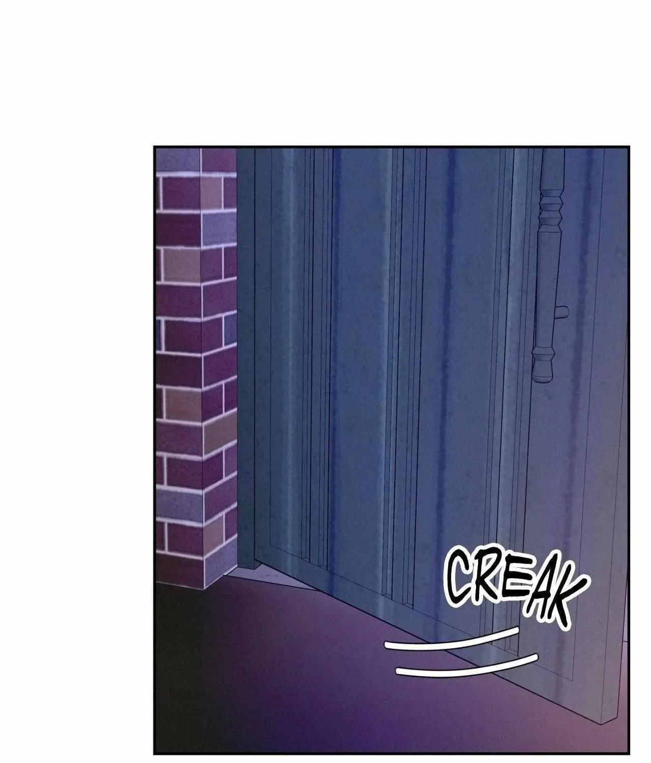 Read Onward chapter 23.1 image 107 on Lezhin