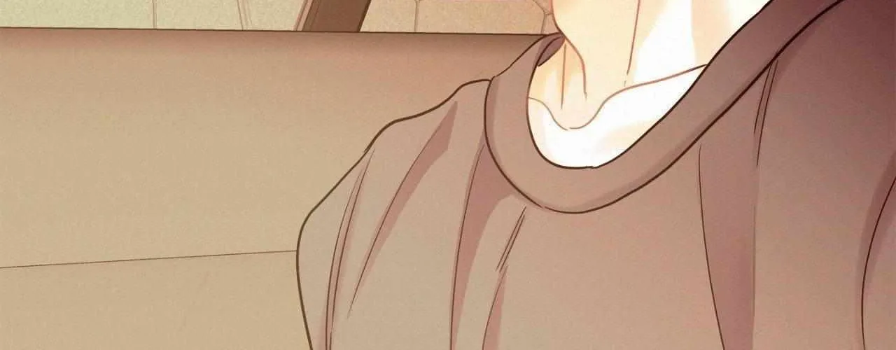 Read Onward chapter 23.1 image 11 on Lezhin