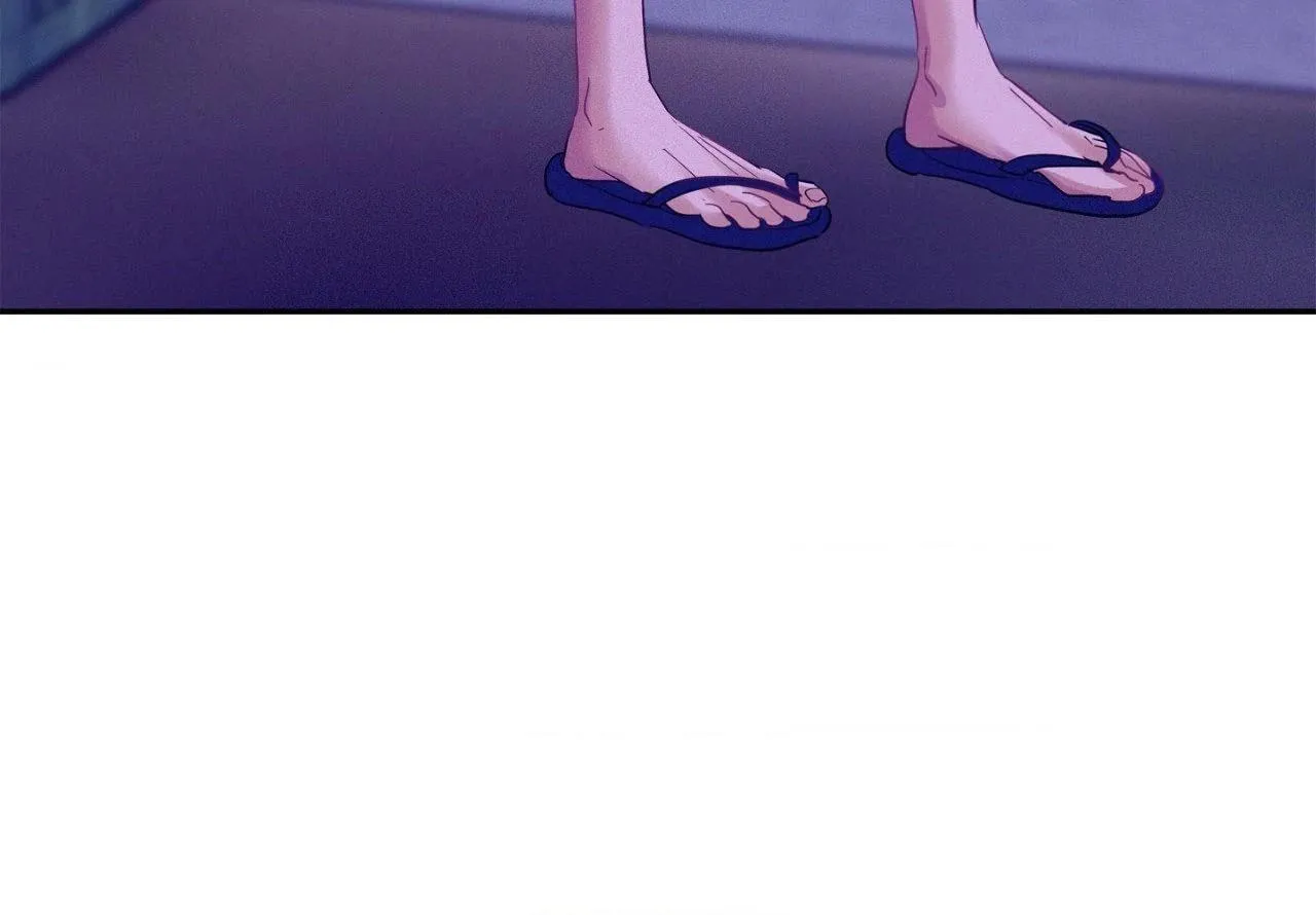 Read Onward chapter 23.1 image 111 on Lezhin