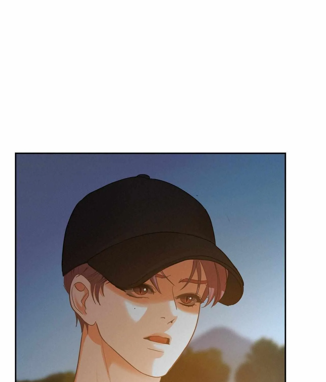 Read Onward chapter 23.1 image 112 on Lezhin