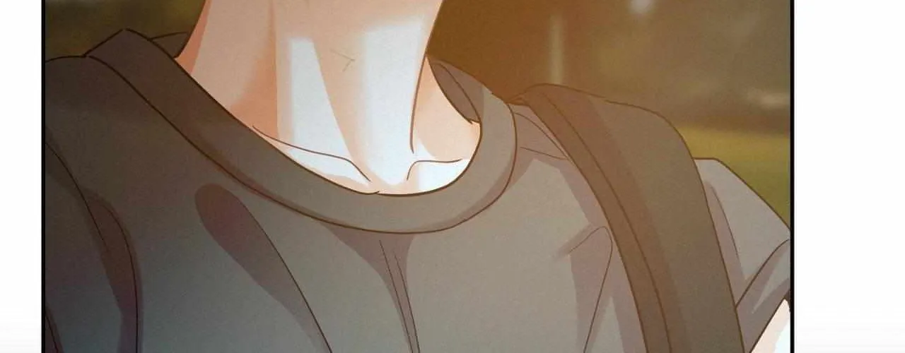 Read Onward chapter 23.1 image 113 on Lezhin
