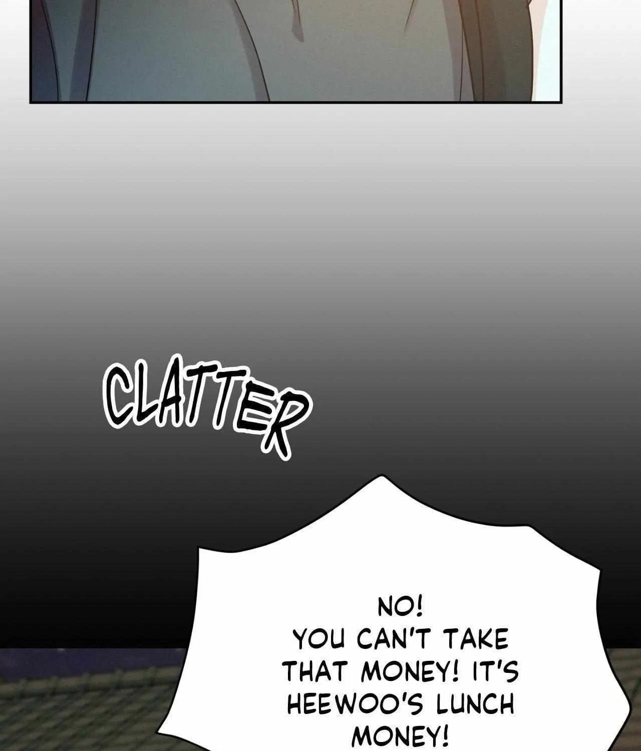 Read Onward chapter 23.1 image 114 on Lezhin
