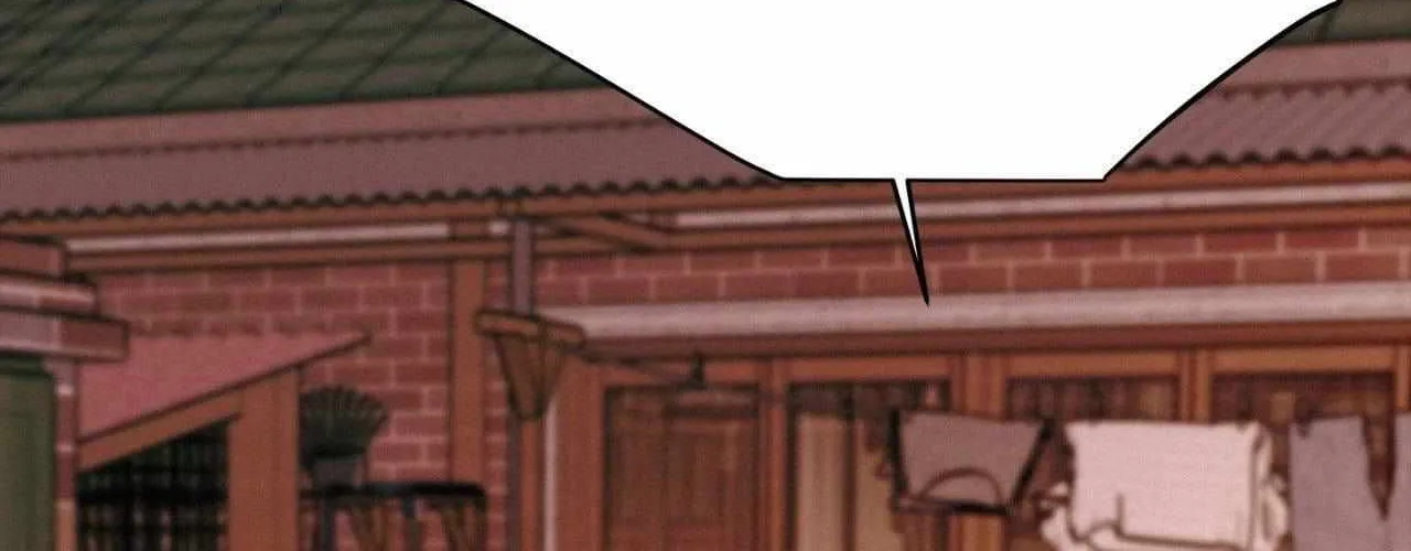 Read Onward chapter 23.1 image 115 on Lezhin