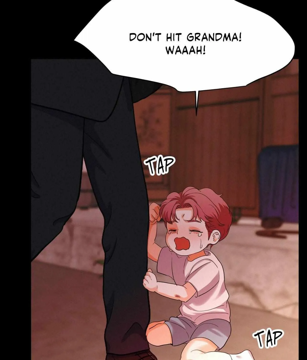 Read Onward chapter 23.1 image 118 on Lezhin