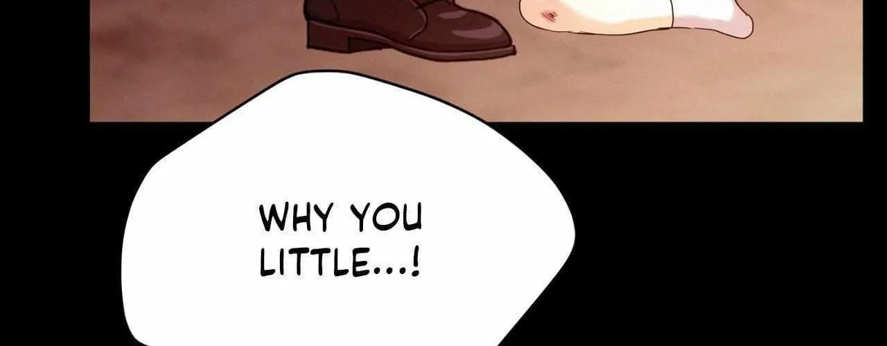 Read Onward chapter 23.1 image 119 on Lezhin