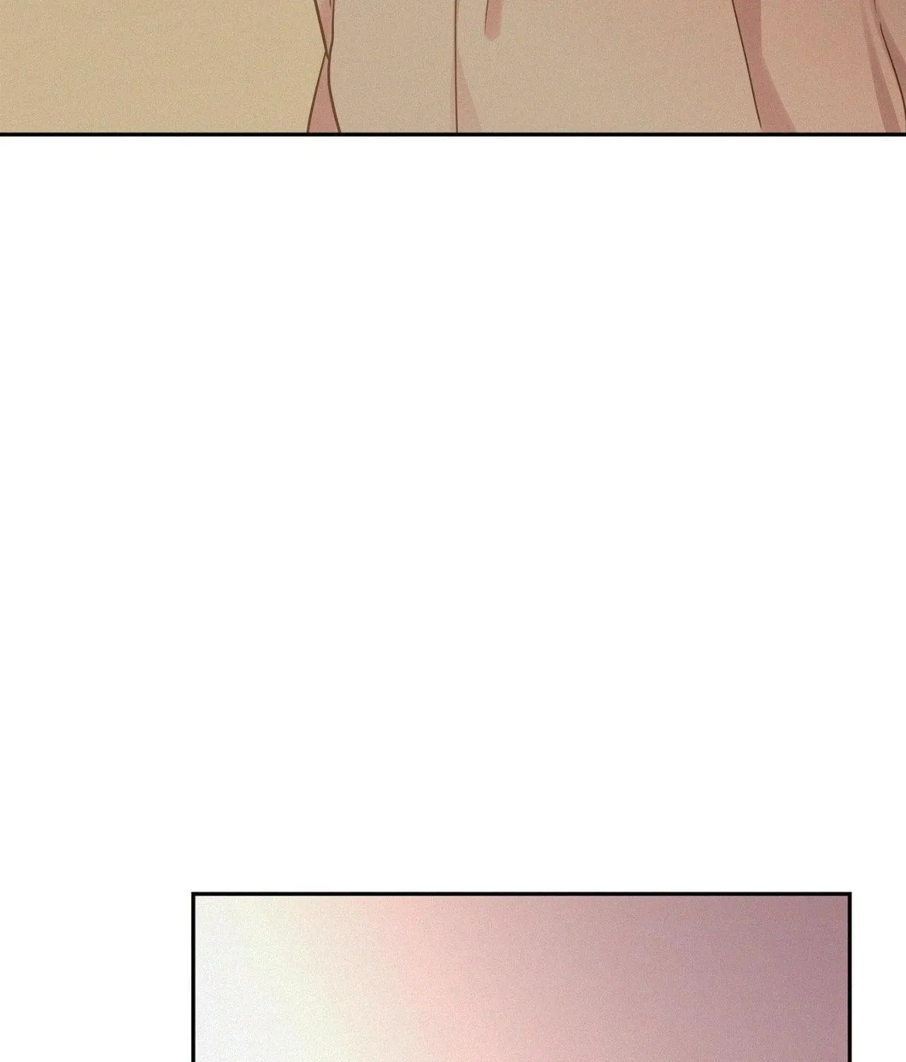 Read Onward chapter 23.1 image 12 on Lezhin