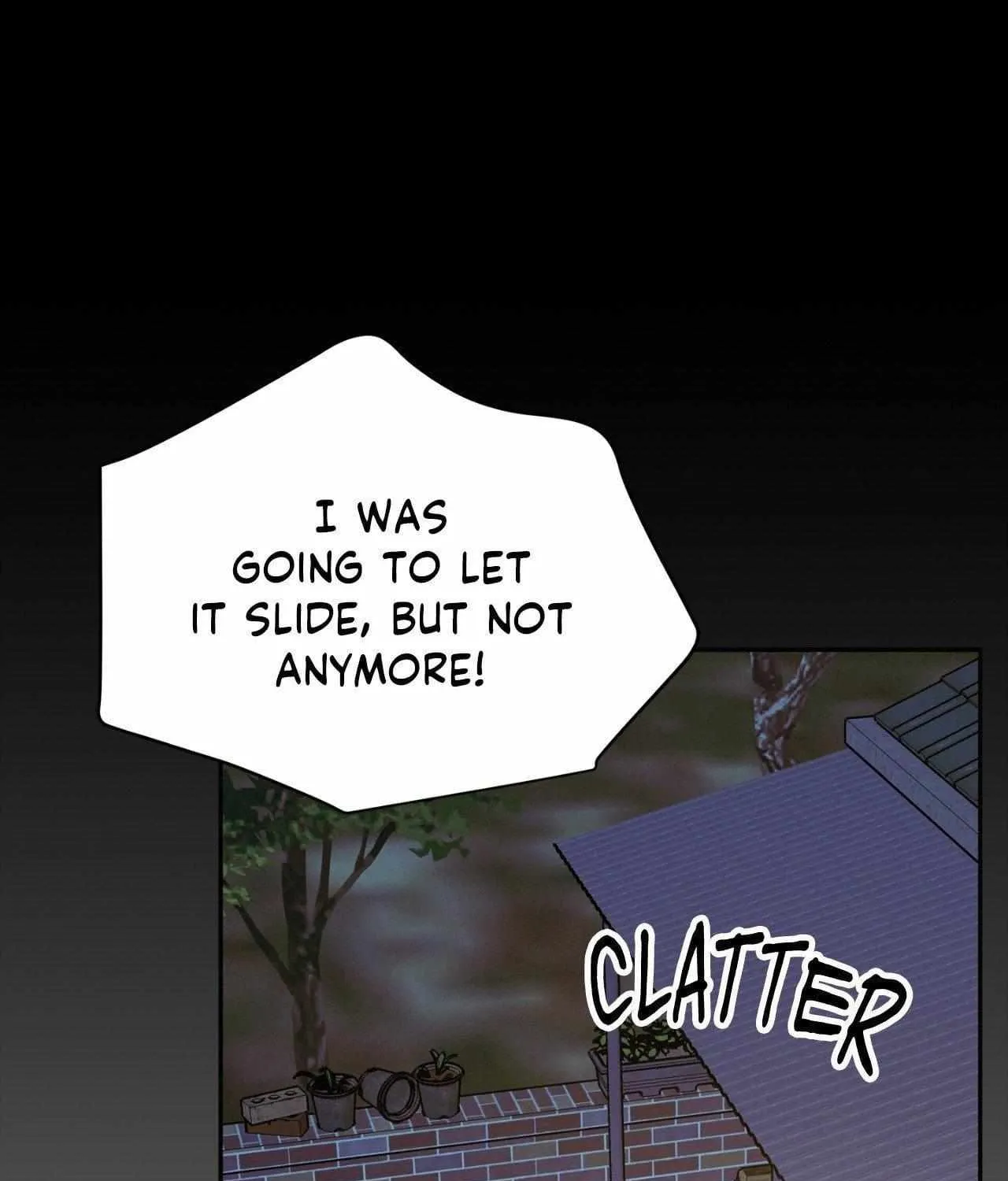 Read Onward chapter 23.1 image 121 on Lezhin